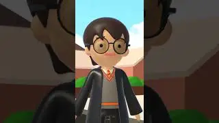 Ai video generator - best ai app