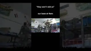 RUST MEMES №10   
