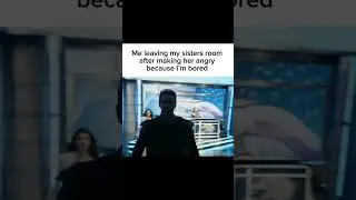 The Discord Memes v266