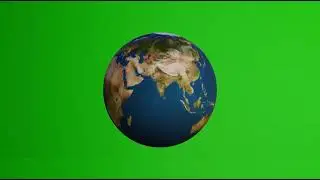 #earth