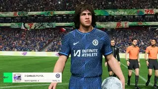 EA SPORTS FC 24_20240317121522
