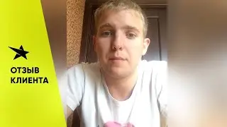 Ходил в военкомат на медкомиссию 5 лет, каждые 6 месяцев !