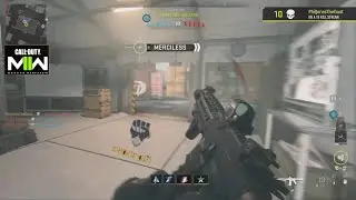 Knockout but I tryhard and still lose