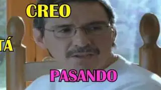CINCO -TAN FÁCIL ♥ Letra ♥