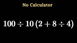 Factorial Tricks You Must Know for Fast Calculations