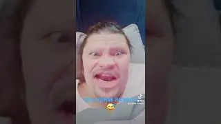 Красоту им подавай😅полюби такуя ,какая есть😅 