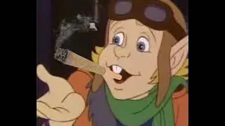 The Littles (Trap Remix)