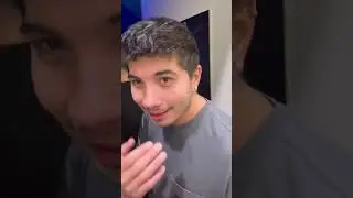 JAGMAC ESCAPE ROOM