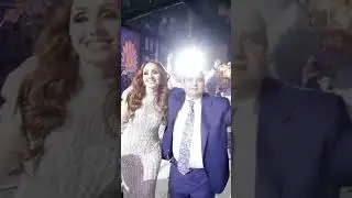 Доля Воровская армянская свадьба