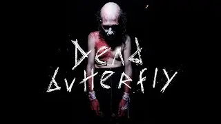 LA BOBU - Dead Butterfly (music video)