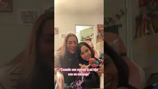 #mamaestilista