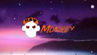 Gin Reactify  - Gaulois (XTRA RAW) [MONKEY TEMPO]