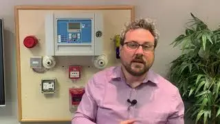 Technical Support via Video call