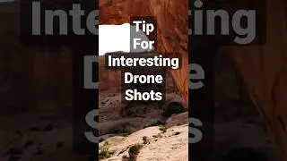 For more Videos about Camera Gear & Drones check  out my YT Channel! Thanks for watching! 