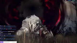 Сундуки сокровищ, дабл-аргон / Мастер меча БДО | Black Desert Online