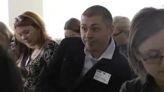 VALERU Методологический семинар