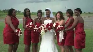 Wedding Photography Houston tx - Photo Shoot