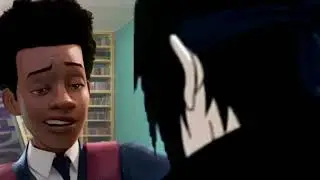 UNUSUAL MEMES COMPILATION V19