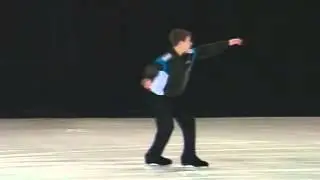 19 Loop correction 2 - Ритбергер, исправление ошибки 2