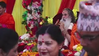 Copy of mukatinatha dham