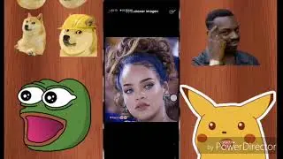 HAZ TUS PROPIOS STICKERS PARA WHATSAPP.