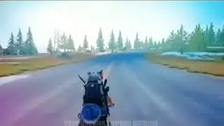 Pubg WhatsApp Status🔥 MR.CYPHER GAMING #Shorts