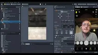 Lens Studio a Snapchat app