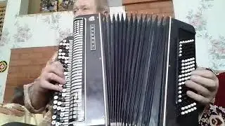 На дальней станции сойду.стихи.М.Танича.муз.Шаинского.