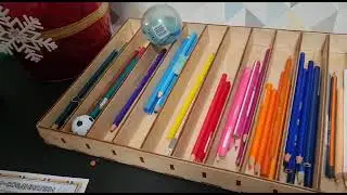 Нейромоторные игры «Линии-соединялки» по лексическим теме: одежда.