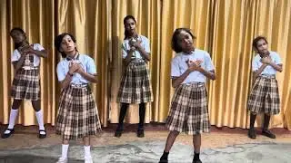 Aye Mere Watan Ke Logo | Patriotic Mashup #independenceday #india