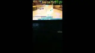Проверяем чит Envy 1.0