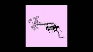 Yasin Type Beat x Guitar Type Beat - 