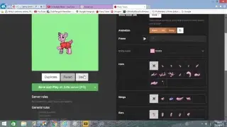 #peppa