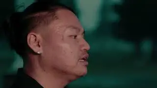 Kidd Saezy - Died For You (Official Video)