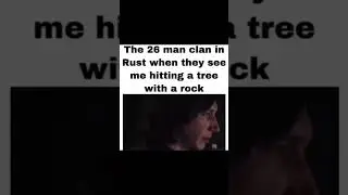 memes from internet