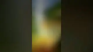 real or fake..? part 1