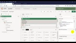 how to on checkbox checked row color change and count how many row checked
