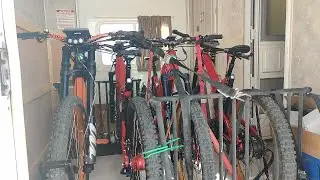 We're Headed to Outerbike in Crested Butte!