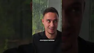 Горизонт планирования и it