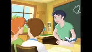 ¿QUÉ ES LA INFLACIÓN? Vídeo explicativo para estudiantes