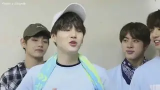Yoonmin Moments #1 Mmrs + Japanese fnmt _ I want sweet Love