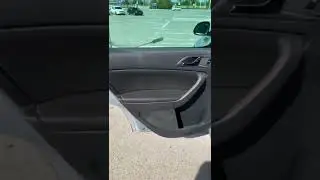 етти