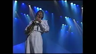 IT,S   MASIC 　ザ・スクエア・ライヴ