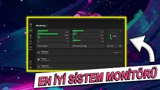 Sistem Özelliklerine Bakmanın EN KOLAY Yolu👈