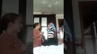 треш