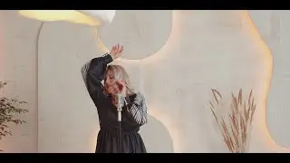 Carolina Prepelita O picătură de căldură