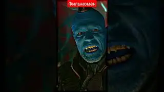 фильм на вечер #фильмы #фильмынавечер #кино #кинотрейлеры #кинотеатр #топфильмов