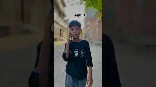 age 10 vs me age 21 🥺