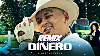 MORGENSHTERN - DINERO Remix by @Nazar__Khomiakevych
