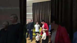 Всемирный день здоровья 2021.апрель.б